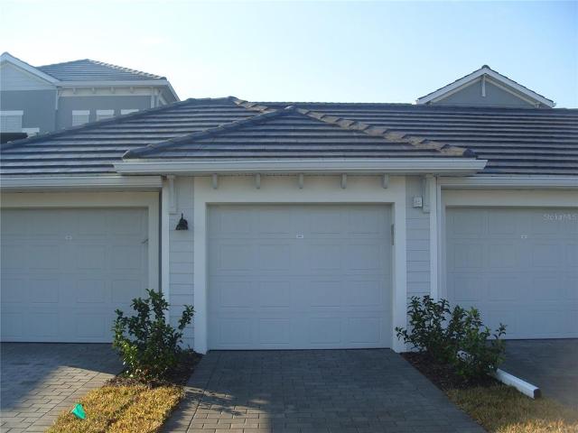 17540 Opal Sand Dr, Unit 204, Venice, FL 34293 | MLS #C7522