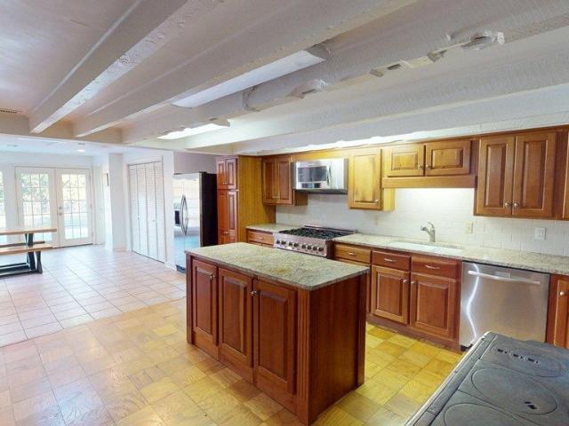 17541 Plantation Rd. Onancock, US, VA