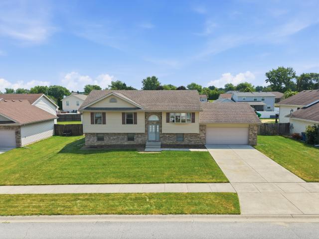 17541 Susan Lane