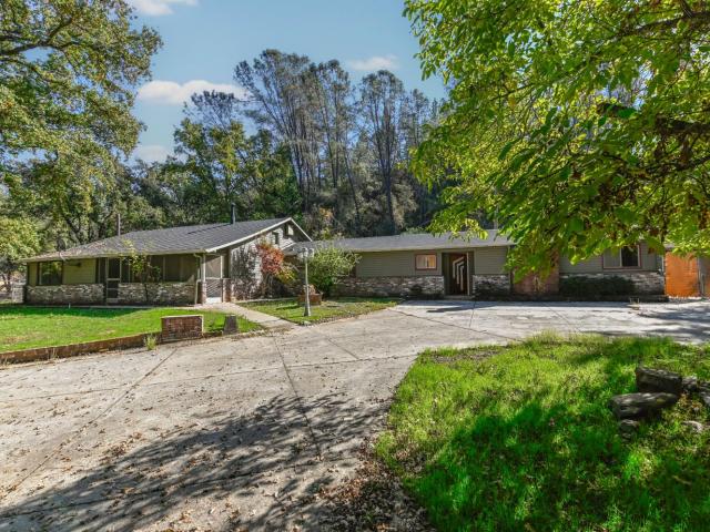 17542 Climax Rd, Jackson, CA 95642 | MLS #225137