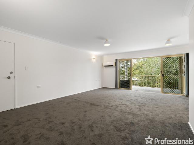 17/547 549 South Pine RoadEverton Park QLD 4053, Australia