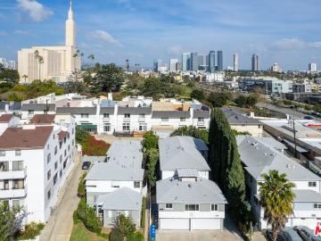 1754 Malcolm Ave, Los Angeles, CA 90024 | MLS #26656