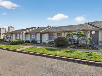 1754 Merced Ave, Merced, CA 95341 | MLS #MC26026
