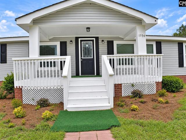 1754 Nazareth Road