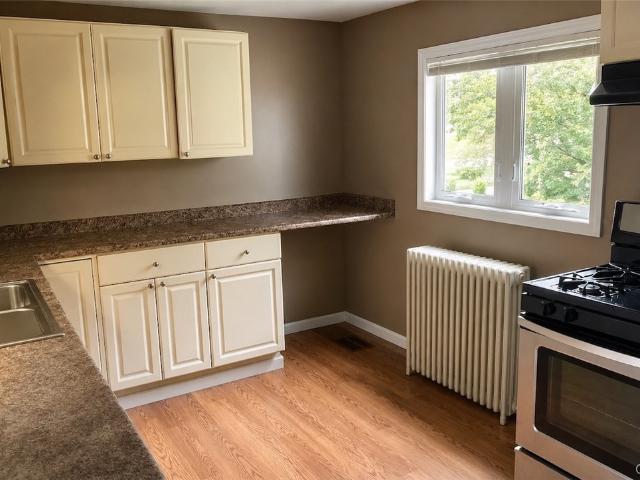 1754 County Route 12