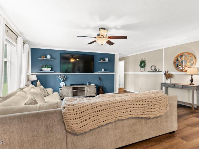 1754 Dumplin Loop Road