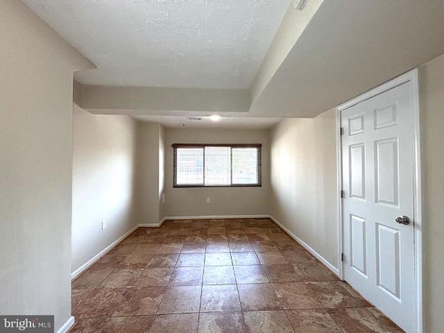 1754 Powder Horn Terrace