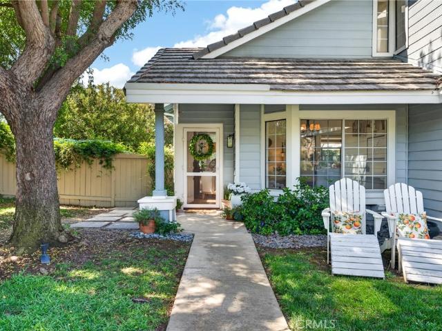 1754 Stratford