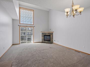 1754 th Street NE