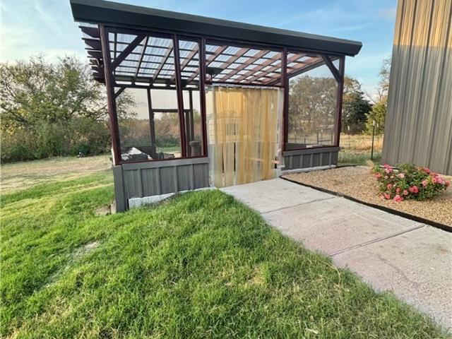 1754 W Big Elm Road