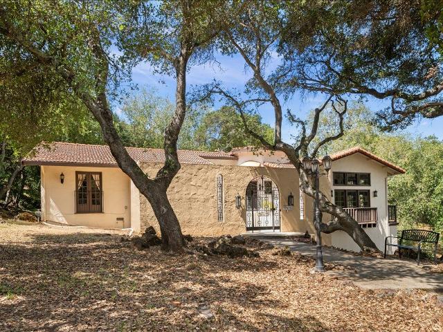 17555 Manzanita Dr, Morgan Hill, CA 95037 | MLS #ML82042
