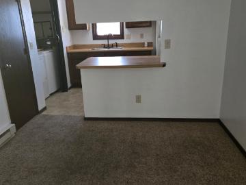 1755 maricopa drive