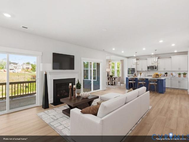 1755 Miller Farm Drive