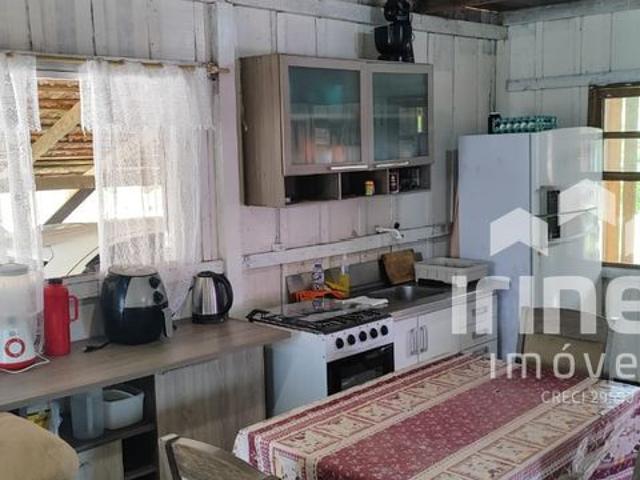 1755 MOISES HEITOR RESENDES 381 CASA RESIDENCIAL PONTO ALTO