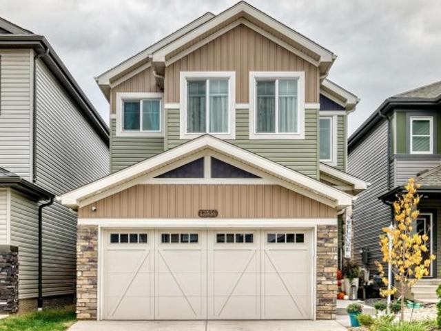 1755 A Street Nw, Edmonton, AB, T5Y 4E6 house for sale | Listing ID E4510 | Royal LePage