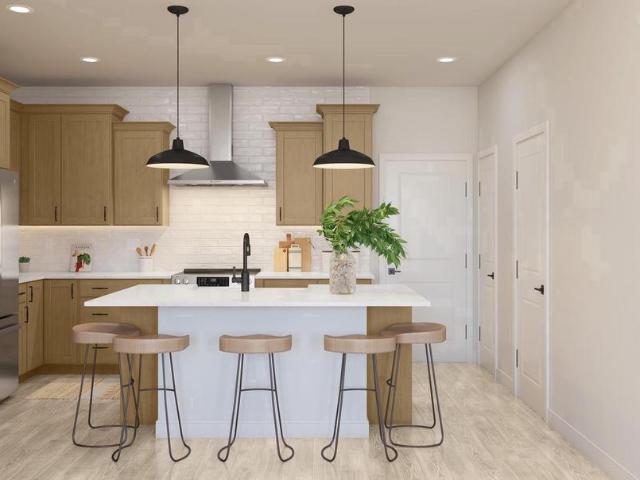 1755 Blacksmith Way # B LOT265