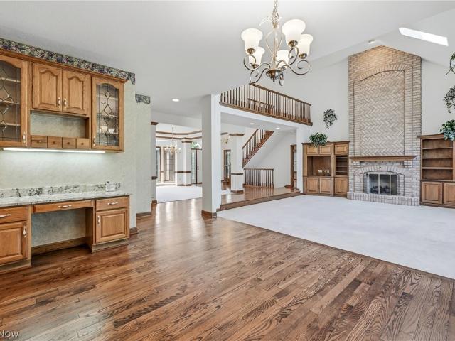 1755 Brittainy Oaks