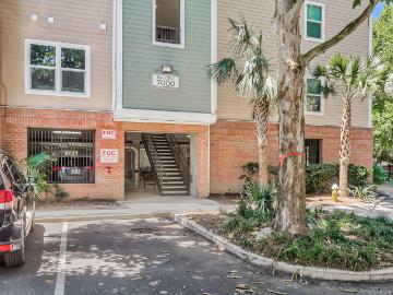 1755 Central Park Road Unit 7205