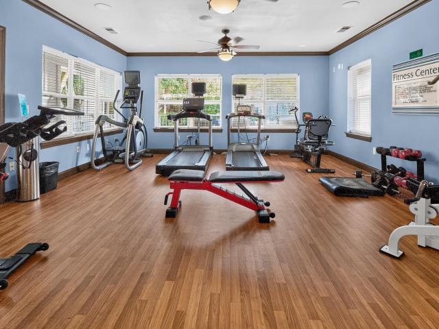 1755 Central Park Road Unit 7215