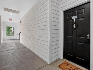 1755 Central Park Road 5307