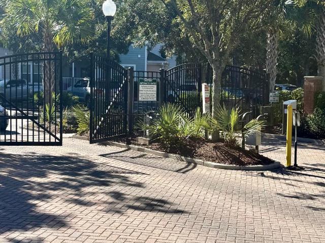 1755 Central Park Road 7102