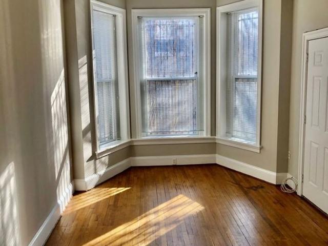 1755 Church St NW 1 Bedroom Apartment for Rent at 1755 Church St Nw, Washington, DC 20036 Dupont Circle