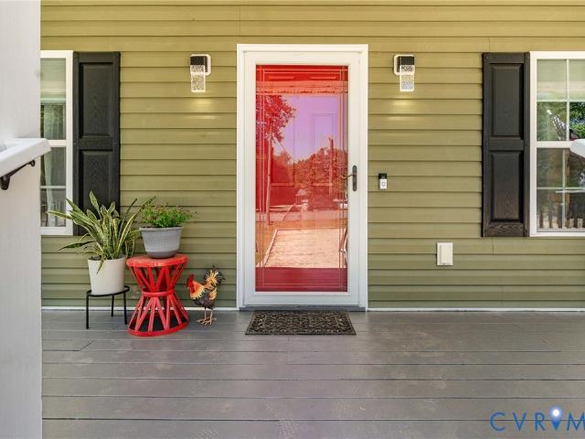1755 Dispatch Road