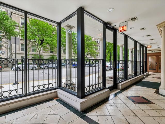 1755 E 55th Street # 605