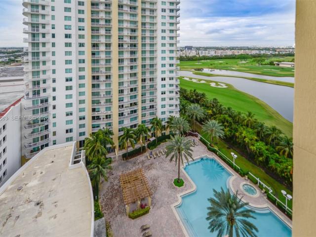 1755 E Hallandale Beach Blvd, 1408E, Hallandale Beach, FL