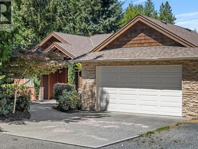 1755 Galvin Pl, Qualicum Beach, BC, V9K 2V3 Luxury House for sale | Listing ID 1048 | Royal LePage Carriage Trade Luxury Properties