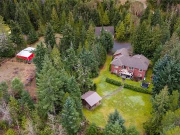 1755 Galvin Pl, Qualicum Beach, BC, V9K 2V3 Luxury House for sale | Listing ID 1031 | Royal LePage Carriage Trade Luxury Properties