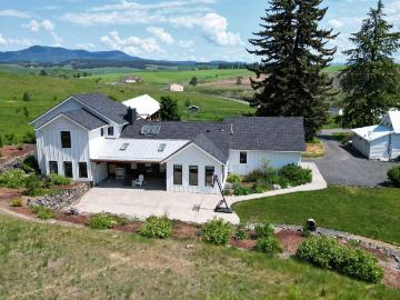 1755 Genesee Troy Rd