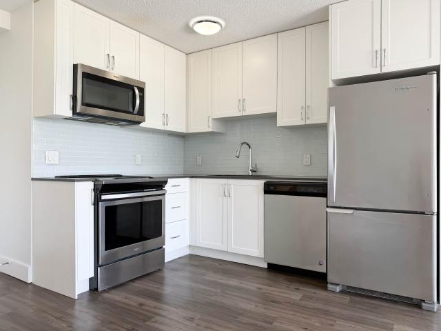 1755 Haro Street, Vancouver, BC V6G 1H2 MetCap Living
