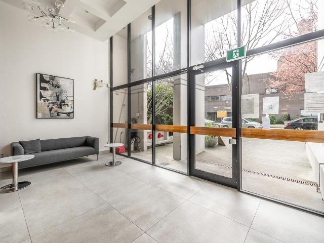 1755 Haro Street 1 Bedroom Apartment for Rent at 1755 Haro St, Vancouver, BC V6G 1H2 West End