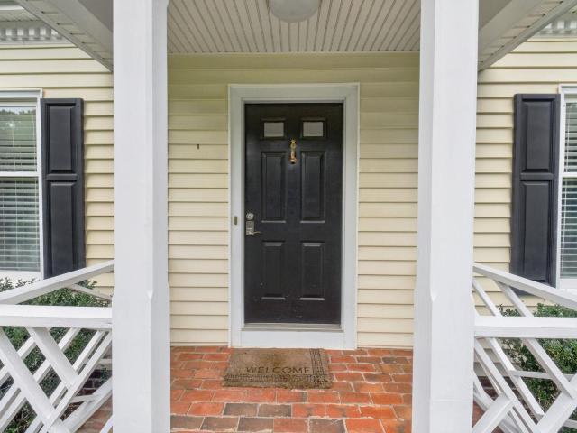 1755 hearthglow ln
