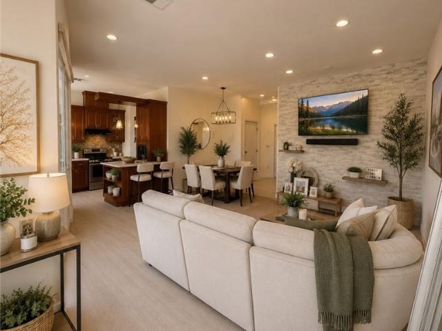 1755 Heywood