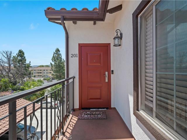 1755 Heywood St, Unit 201, Simi Valley, CA 93065 | MLS #SR26001