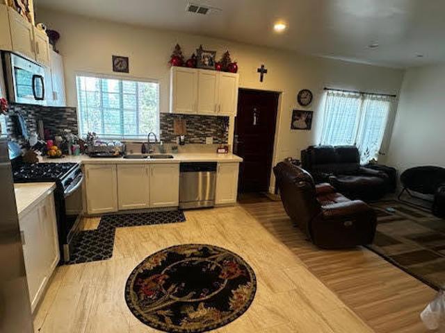 1755 Heywood St, Unit 203, Simi Valley, CA 93065 | MLS #226001 VC