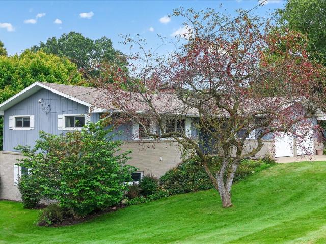 1755 Horizon Drive