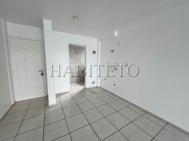 1755 RUA TIRADENTES 1055 APTO 101 SÃO JORGE