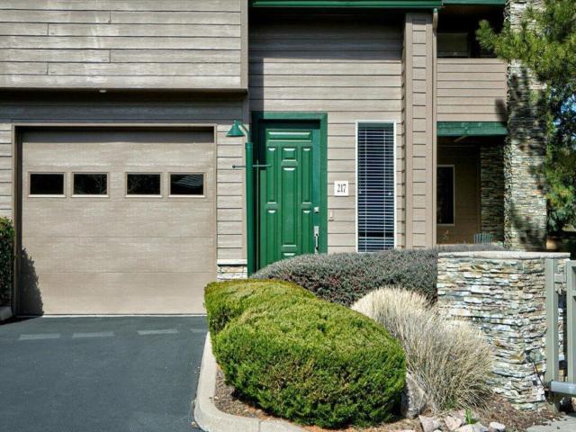 1755 Rustic Timbers Lane, Prescott, US, AZ
