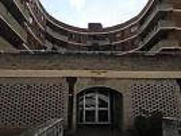 Shark Point, Clarence, Tasmania, Penguin Island, Cloudy Bay, Kingborough, Tasmania Island