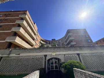 Shark Point, Clarence, Tasmania, Penguin Island, Cloudy Bay, Kingborough, Tasmania Island