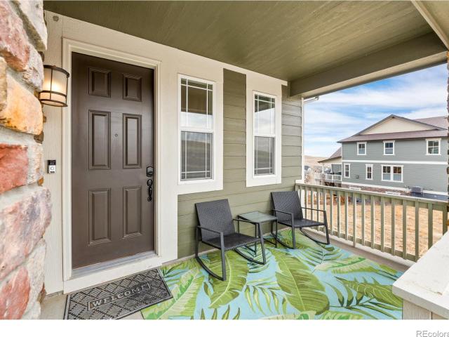 17563 W 93rd Place