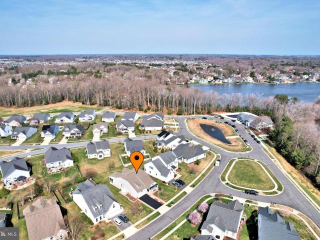 17563 Cloud Nine Dr, Lewes, DE 19958 | MLS #DESU2114