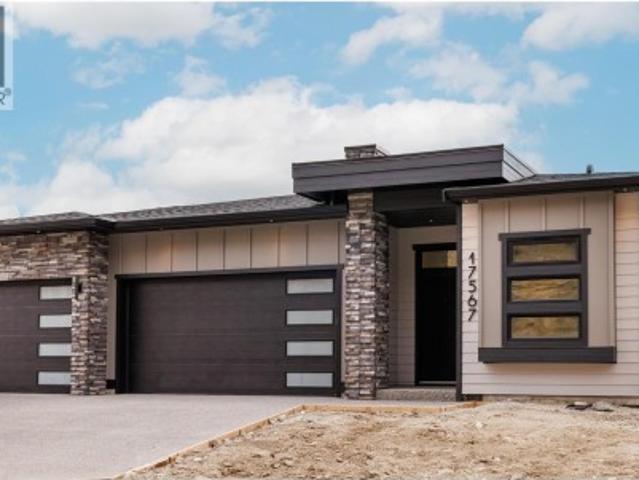 17567 Dickinson Place, Summerland, BC, V0H 1Z3 house for sale | Listing ID 10400 | Royal LePage