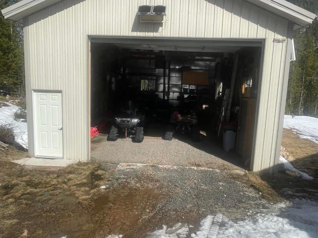 17567 Edwardsburg Rd