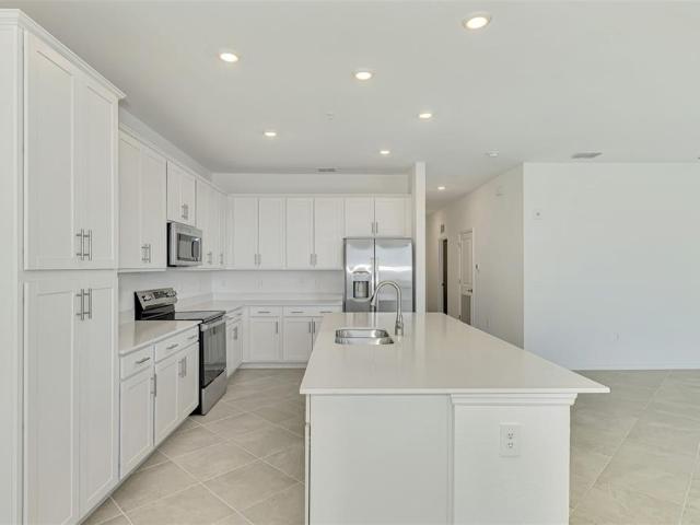 17565 Opal Sand Dr, Unit 401, Venice, FL 34293 | MLS #C7526