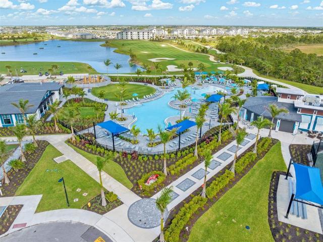 17565 Opal Sand Dr, Unit 201, Venice, FL 34293 | MLS #D6146