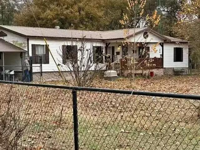 17568 BARRYS LN, TRUMANN, AR 72472